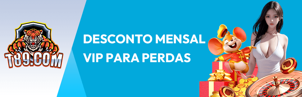 qto custa cada aposta da loto facil